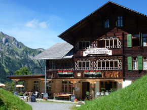 Hotel Waldrand